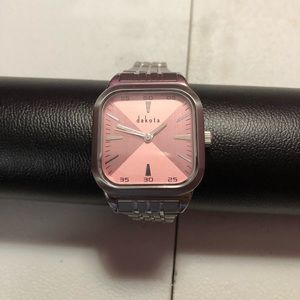 Dakota Women’s Watch
